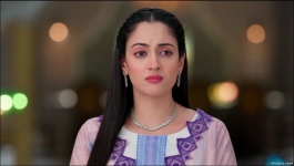 Rab Se Hai Dua - 8th February 2024